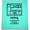 Produktbild für 33386699