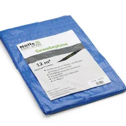 Produktbild für 31729380