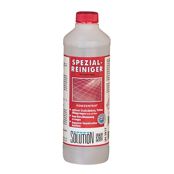 Produktbild für 650165