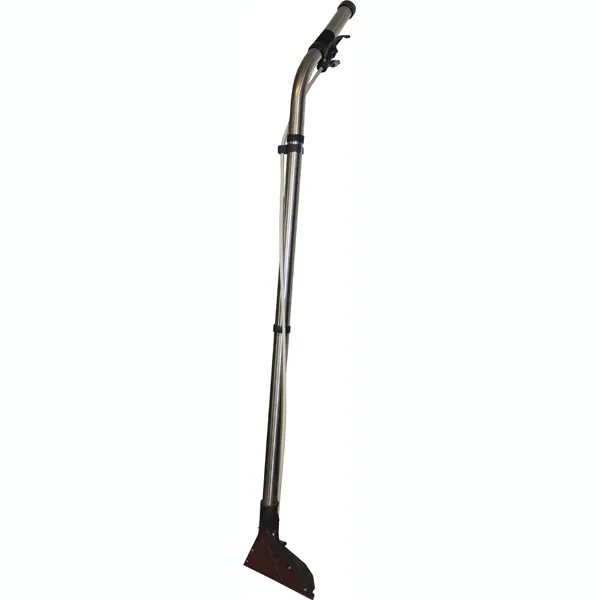 Produktbild für 516063