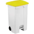 Produktbild für 99115096