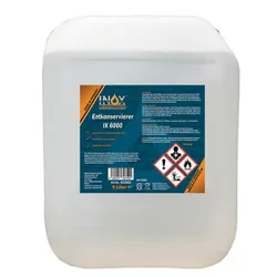 Produktbild für 654012602