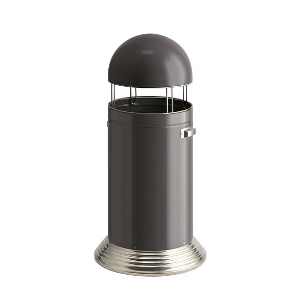 Produktbild für 99358931-13