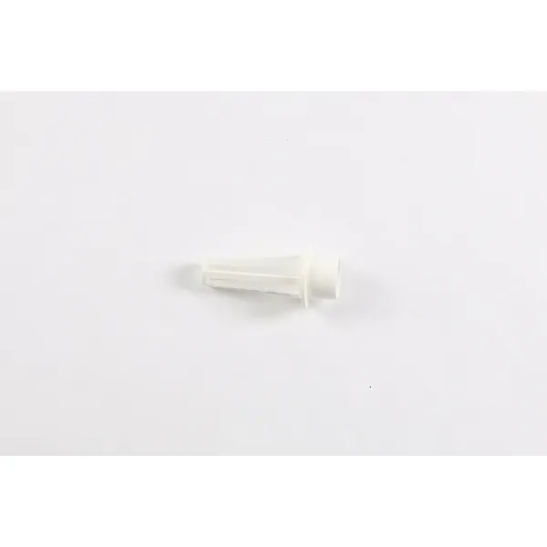 Produktbild für 49206265