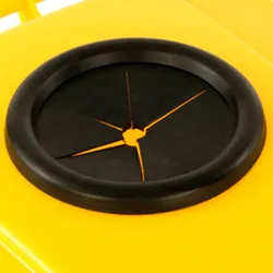 Produktbild für 9931009183