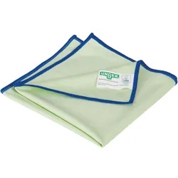 Produktbild für GTMC6
