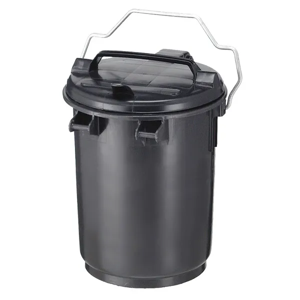 Produktbild für 9947524856