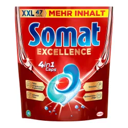 Produktbild für 65S0264