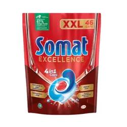 Produktbild für 65S0264