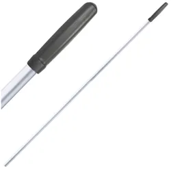 Produktbild für 398945
