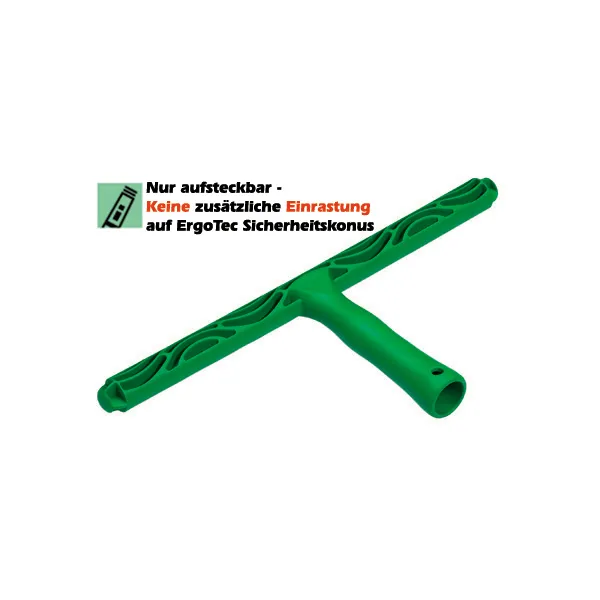Produktbild für OE250