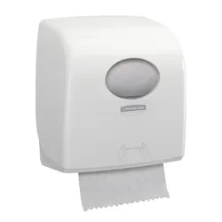 Produktbild für 327955