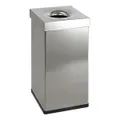 Produktbild für 9931003952