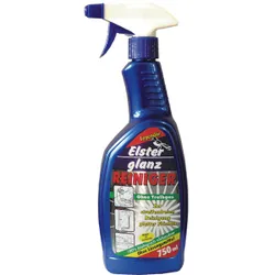 Produktbild für 75AHR0843