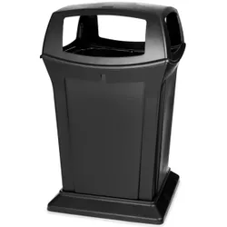 Produktbild für 9976187274