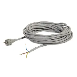 Produktbild für 15315000