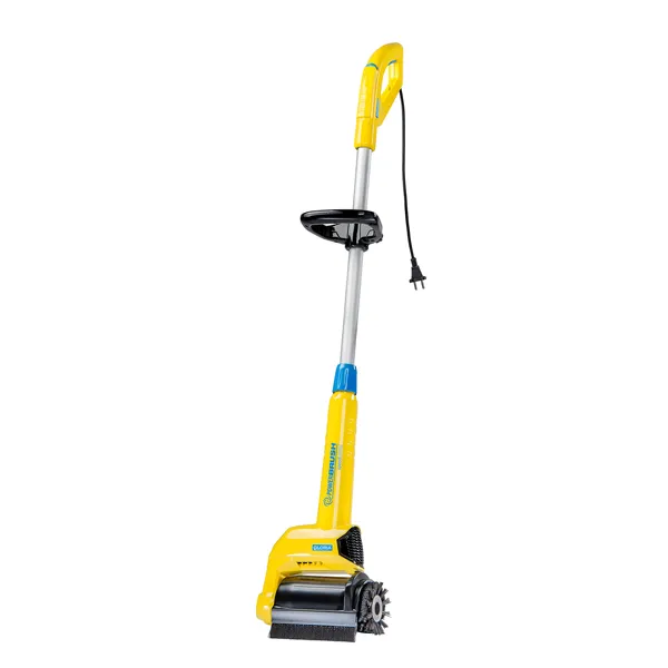 Produktbild für 102930