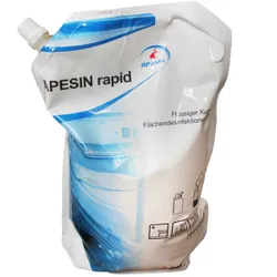Produktbild für 6004605