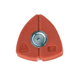 Produktbild für 257113005