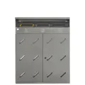 Produktbild für 9921331