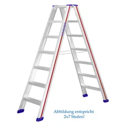 Produktbild für 91602410