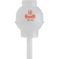 Produktbild für 72H623