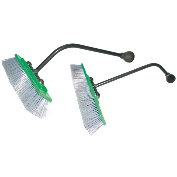 Produktbild für CT27L