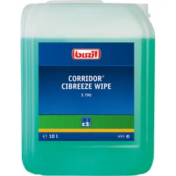 Produktbild für 72S790