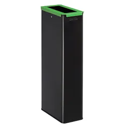 Produktbild für 4256169