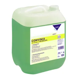Produktbild für 82900878