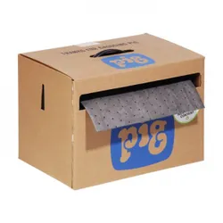 Produktbild für 10MAT141