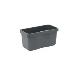 Produktbild für 577517253