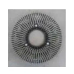 Produktbild für 74405588