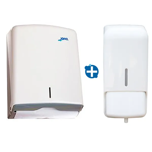 Produktbild für SETPHSP4