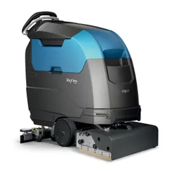 Produktbild für 74108444