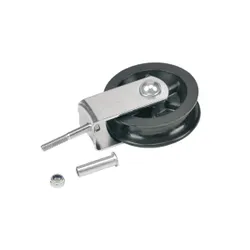 Produktbild für 910054048