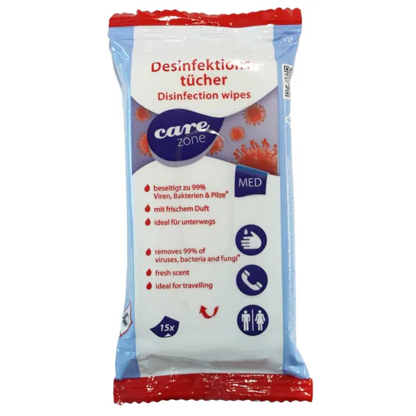 Produktbild für 65323FKT015