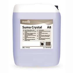 Produktbild für 577010142
