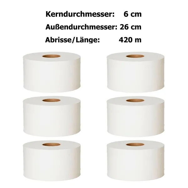Produktbild für 321424201