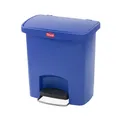 Produktbild für 991305BU