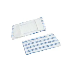 Produktbild für 782700293