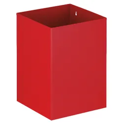 Produktbild für 99VB110200R