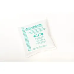 Produktbild für 1044053