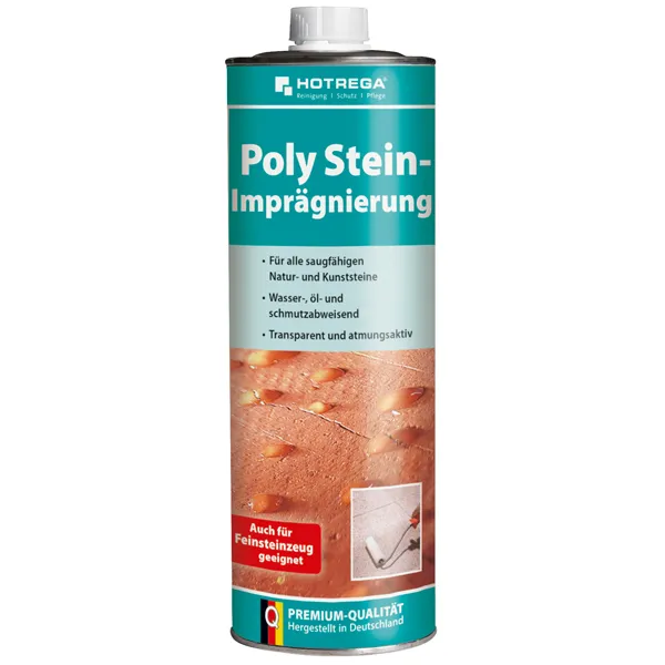 Produktbild für 65H220151
