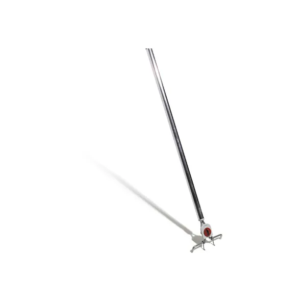 Produktbild für 31039
