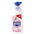 Produktbild für 75AN0756