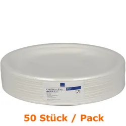 Produktbild für 225190