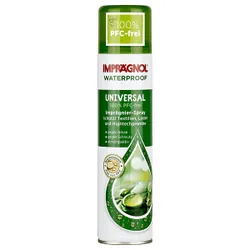 Produktbild für 6513676