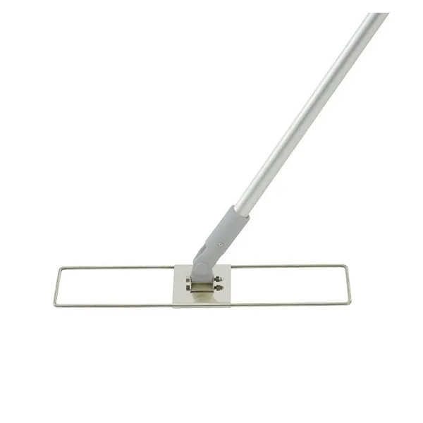 Produktbild für 782009561