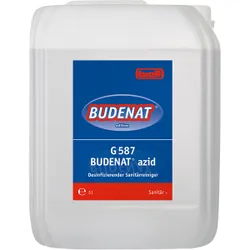 Produktbild für 72G587-5
